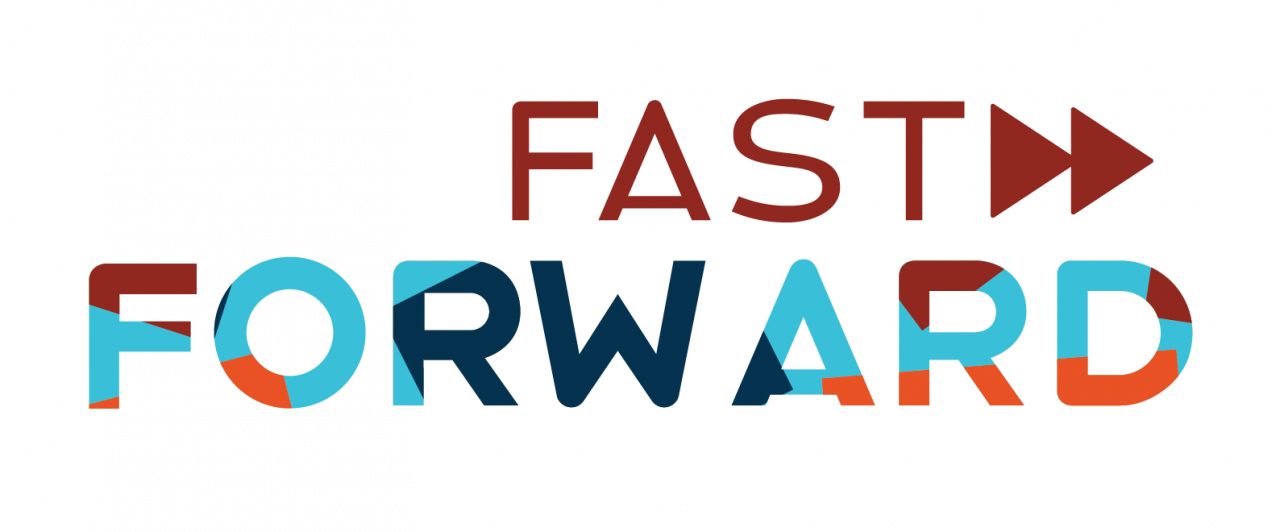 Fast Forward - Learning Space 2023 - PLACE