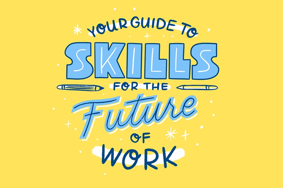 FOW skills