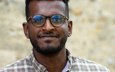 Migration & Transformation: Lessons from 2025  – Shawgi Ahmed