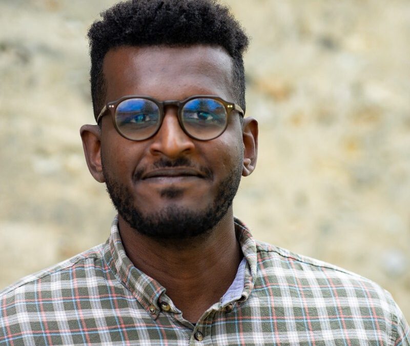 Migration & Transformation: Lessons from 2025  – Shawgi Ahmed