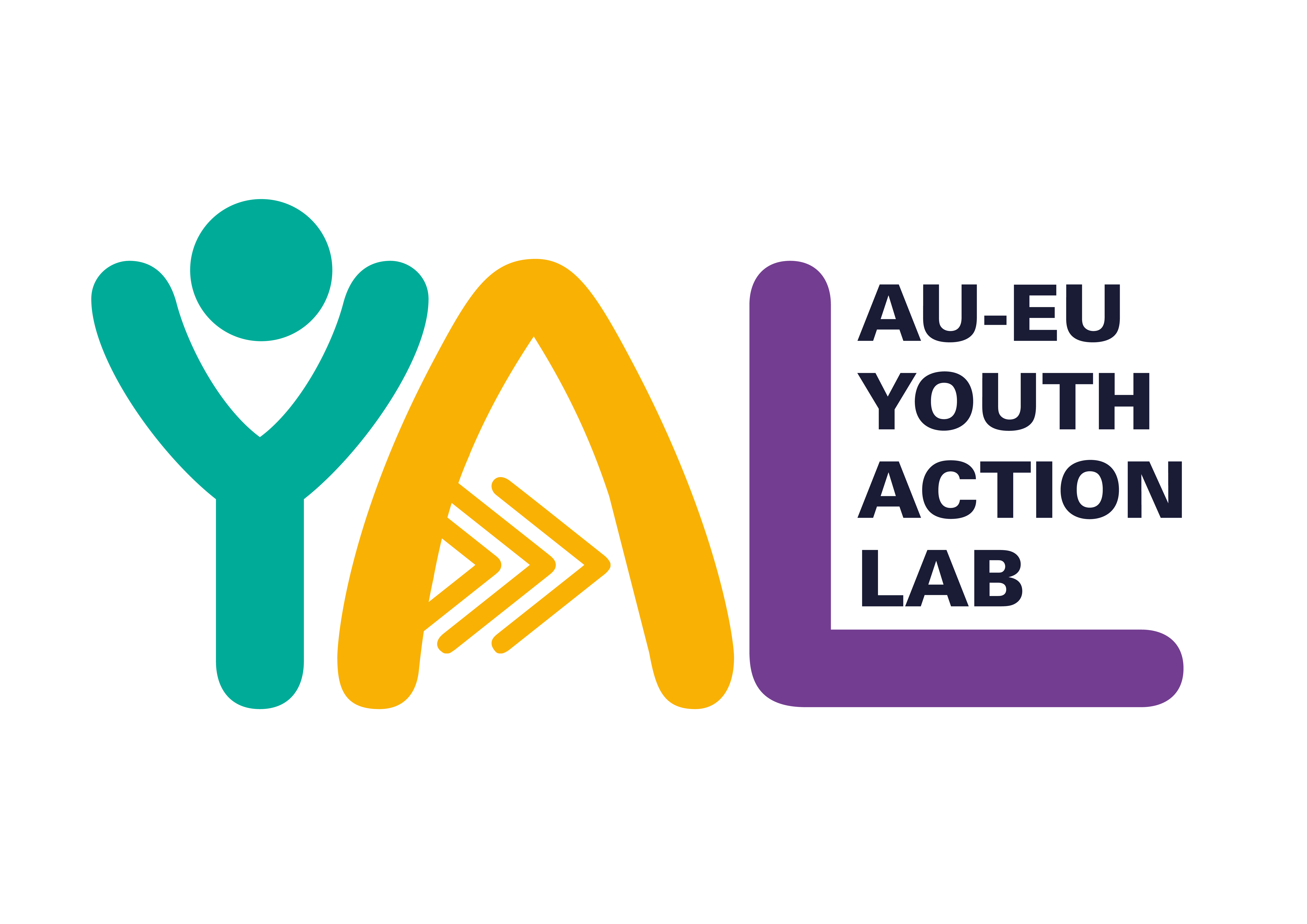 AU-EU-YAL-POSITIVE (1)