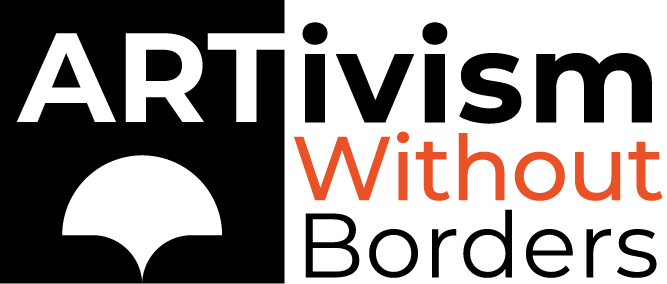 ArtivismeSansFrontières_Transparent Banner